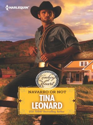 cover image of Navarro or Not